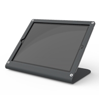 Support Heckler Tablette IPAD 9.7" noir
